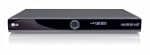 LG RHT599H Lettore + Registratore DVD