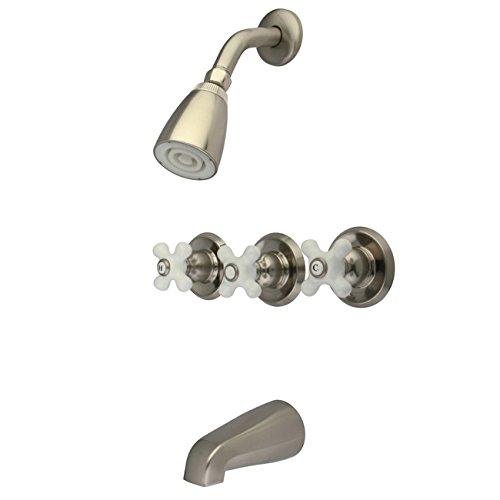 Top 5 Best tub knobs for sale 2016 BOOMSbeat