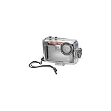 Great Price Intova SP880K for $194.94 image intova 31JnIxmpZKL. SL160 Great Price Intova SP880K for $194.94 intova