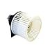 TYC 700173 Saturn L Series Replacement Blower Assembly