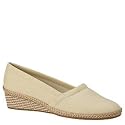 Easy Street Women's Sue Espadrille