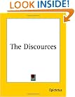 The Discources