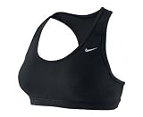 NIKE Indy-Max Vent Ladies Training Sports Bra