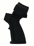 UAG Tactical Made In The USA Rear Ergonomic Pistol Grip For Mossberg 500 590 535 835 Maverick 88 12 & 20 Gauge Shotgun