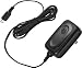 Motorola W385 OEM Travel Charger / AC Adaptor / Battery Charger / Wall Charger