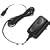 Motorola W385 OEM Travel Charger / AC Adaptor / Battery Charger / Wall Charger