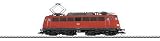 M&auml;rklin 37010 - E-Lok BR 110 DB AB