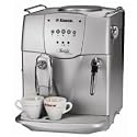 Saeco Incanto Classic Super-Automatic Espresso Machine Stainless Steel - Saeco A-IC-SS