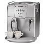 Saeco Incanto Classic Super-Automatic Espresso Machine Stainless Steel - Saeco A-IC-SS