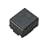 Panasonic VW-VBG130E-K