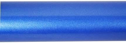 Performer JC-70 30 Speed Recumbent Trike (Blue)