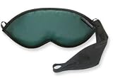 Dreamer Sleep Mask - Cypress