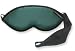 Personal Health Care : Dreamer Sleep Mask - Cypress