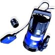 1/2hp Dirty Water Submersible Pump