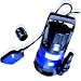 1/2hp Dirty Water Submersible Pump
