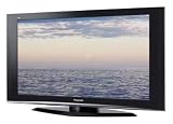 Pack Viera TH 50 PZ 70 E - Plasma TV