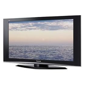 Panasonic Uk Ltd TH50PZ70B Panasonic 50" Full-HD Models with Superb Image Quality and Advanced Networking Capabilities. Inc Pedestal