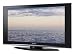 Panasonic Uk Ltd TH50PZ70B Panasonic 50