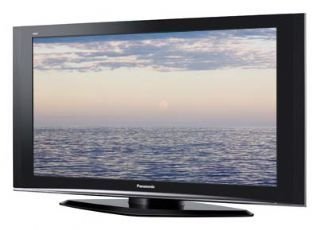 Panasonic TH50PZ70B