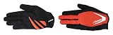 Avenir Serious Long Finger Cycling Gloves