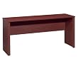 Embassy Credenza By Bestar Furniture