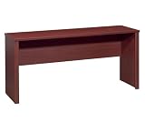 Embassy Credenza By Bestar Furniture