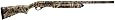 Mossy Oak Graphics 14004-SGB Camouflage Shadow Grass Blades Shotgun and Rifle Gun Wrap Kit
