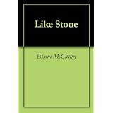 Like Stone