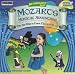 SUPERSTART - MOZARTS MUSICAL ADVENTURE