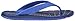 Speedo Unisex-Child Kids Exsqueeze Me Flip-K