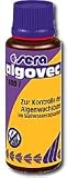 algovec 100 ml