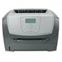 Lexmark E450DN Monochrome Laser Printer