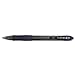 Pilot 31187 G2 Premium Retractable Gel Ink Pen, Navy Ink.7mm, Dozen