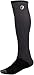 Dye Playing 09 - Men's Socks - Black / Grey