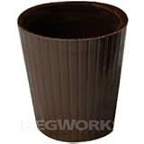 Dobla Dark Belgian Chocolate Cordial and Toasting Cups