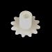 12-TOOTH SPROCKET FOR #25 CHAIN