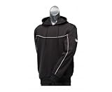 GM - Tenue d'entraînement de cricket