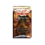 Kopi Luwak High Class Whole Bean Coffee Bag 200 grams, Medium Roast
