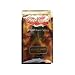 Kopi Luwak High Class Whole Bean Coffee Bag 200 grams, Medium Roast