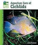 BOOK CARE OF CICHL
