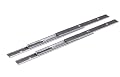 Standard Friction Slides