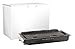 CIG 201041 Compatible Toner Cartridge for Kyocera TK-7207