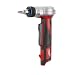 Bare-Tool Milwaukee 2432-20 M12 12-Volt Propex Expansion Tool (Tool Only, No Battery)