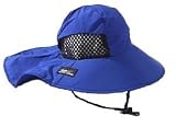 Sunday Afternoon's Kid's Play Hat UPF 45