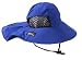 Sunday Afternoon's Kid's Play Hat UPF 45