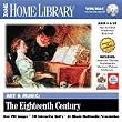 Art & Music: The Eighteenth Century