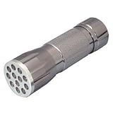 AbNXu[ X[p[LEDCgi1.2Wj AL12-LED(AcNXu-)