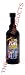 Automotive : Energy Release Complete Fuel System Cleaner