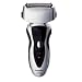 Panasonic ES8101 Pro-Curve Wet/Dry Washable Shaver