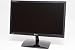 22" Led/tft Full Hd 1920 X 1080 Dvi Hdmi - Black